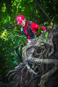 BIB: 131
                            <button type="button" onclick="openModal(7088778)" class="btn btn-primary btn-sm float-right btn-popup" data-toggle="modal" data-target=".modal-high-quality">
                        <i class="fas fa-shopping-cart"></i> Add to Cart
                    </button>
                                            <button type="button" onclick="isThisMe(7088778, true)" class="btn btn-success btn-sm float-right btn-popup btn-isme hidden" data-toggle="tooltip" data-placement="bottom" title="นี่คือรูปของคุณใช่ไหม คลิกที่นี่เพื่อเอาเข้าอัลบั้ม">
                        <i class="fas fa-plus"></i> Add to album
                    </button>
                    <button type="button" onclick="isThisMe(7088778, false)" class="btn btn-warning btn-sm float-right btn-popup btn-isnotme hidden">
                        <i class="fas fa-ban"></i> Remove from album
                    </button>